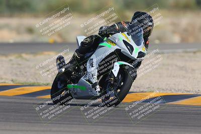 media/Sep-30-2023-SoCal Trackdays (Sat) [[636657bffb]]/Turn 4 (945am)/